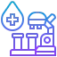 Research icon 64x64