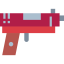 Gun іконка 64x64