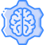 Cog icon 64x64