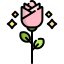 Rose 图标 64x64