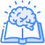 Book icon 64x64