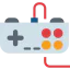 Gamepad icon 64x64