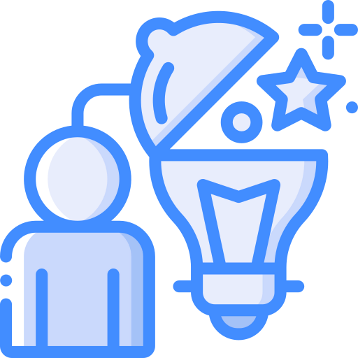 Idea icon