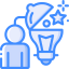 Idea icon 64x64