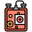 Platelet icon 64x64