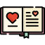 Diary 图标 64x64