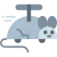Mouse іконка 64x64