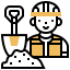 Builder 상 64x64