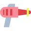Blaster іконка 64x64
