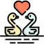 Swans 图标 64x64