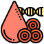 Blood icon 64x64