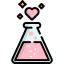Potion 图标 64x64