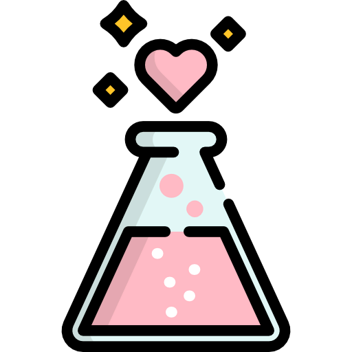 Potion icon