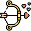 Cupid 图标 64x64