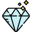 Diamond 图标 64x64