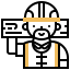 Carpenter 상 64x64