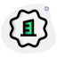 Sticker icon 64x64