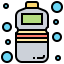 Hydration icon 64x64