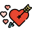 Cupid 图标 64x64