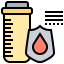 Quality icon 64x64