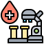 Research icon 64x64