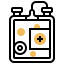 Platelet icon 64x64