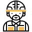Builder 상 64x64