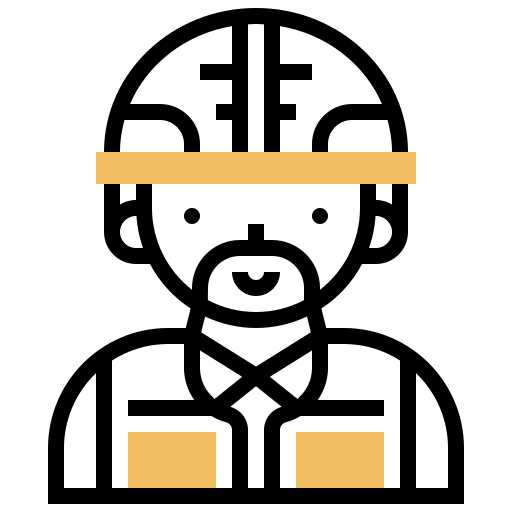 Builder icon