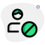 Removed icon 64x64