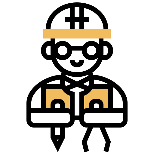 Engineer icon