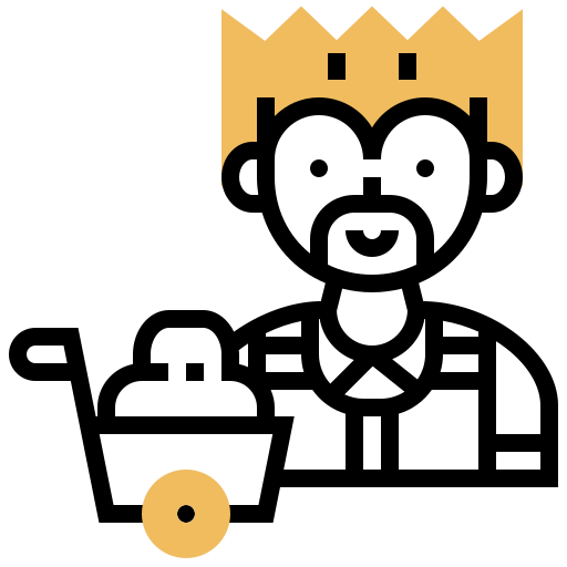 Builder icon