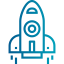 Startup Ikona 64x64