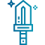 Sword icon 64x64