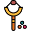 Sling icon 64x64