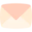 Email 상 64x64