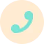 Phone call 상 64x64