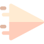 Send 상 64x64