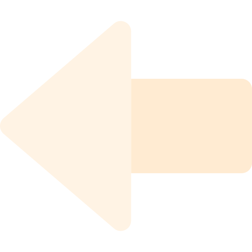 Reply Symbol