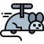 Mouse icon 64x64