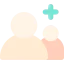 Users 상 64x64