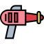 Blaster icon 64x64