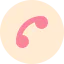Phone call 상 64x64
