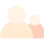 Users 상 64x64
