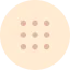 App 상 64x64