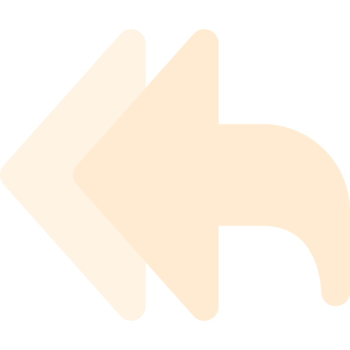 Reply icon