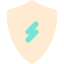 Shield 상 64x64