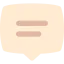 Chat 상 64x64