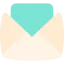 Email 상 64x64