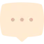 Chat 상 64x64