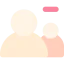 Users 상 64x64